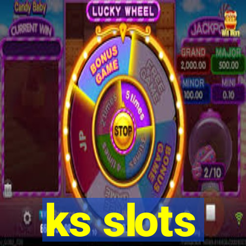 ks slots